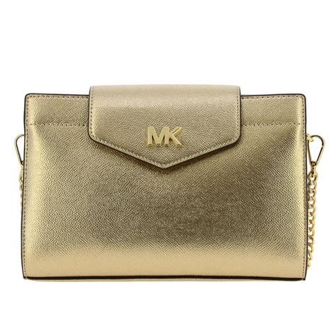 clutch michael kors ebay|Michael Kors clutch outlet.